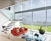 Cortinas Enrollables Quantum Cortinas Enrollables Quantum